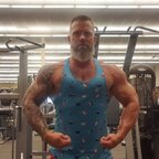 muscle_dad84 avatar