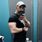 muscleflex avatar