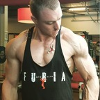 Profile picture of muscleguy94