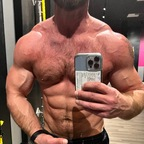 Profile picture of muscletimx