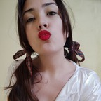 Profile picture of my.anita
