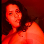 Profile picture of myboyfriendhasnoclue