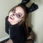 Profile picture of mybrattybunny