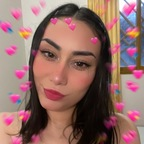 Profile picture of mydearnatalie