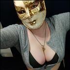 Profile picture of mymaskedmistress