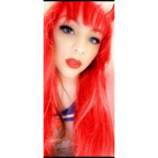 mymermaidd avatar