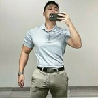 Profile picture of mypigarmy