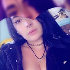 Profile picture of mysticbabe69