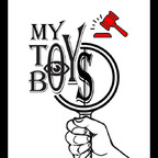 Profile picture of mytoyboys