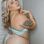 Profile picture of mzcurvykay