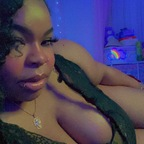 mzlusty88 avatar