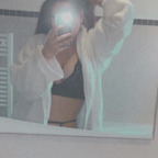 Profile picture of nadja