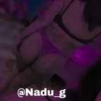 Profile picture of nadu1