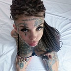 Profile picture of nahirgloriaaa