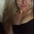 nakednews avatar