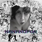 nananopor avatar