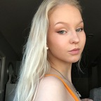 Profile picture of nanna.pauliina