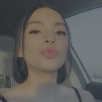 Profile picture of nannasweetz