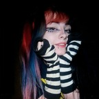 nasty_girl666 avatar