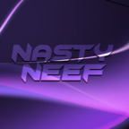 Profile picture of nastyneefxxx