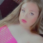 Profile picture of nastynicole.ts