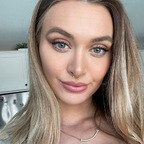 natalia_starr avatar