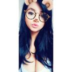 Profile picture of natasha_69