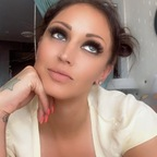 natashaneels avatar