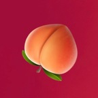 naughty.peaches avatar