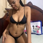 Profile picture of naughty_licious
