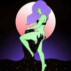 Profile picture of naughty_mami