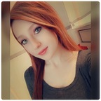 Profile picture of naughty_redhead22