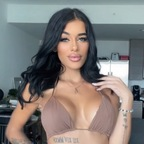 naughtyalana avatar