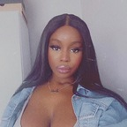 Profile picture of naughtybarbz