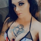 Profile picture of naughtygothchick