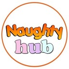 naughtyhub avatar