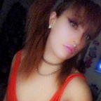 naughtyknickerx avatar