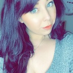 Profile picture of naughtylexilove