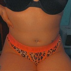 Profile picture of naughtylilgirl1