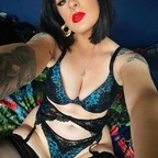 naughtylittlelovewitch avatar