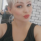 Profile picture of naughtynatashaxxx