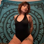naughtynemesis avatar
