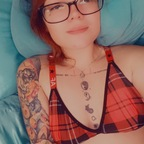 naughtysinner1998 avatar