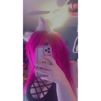 Profile picture of nekoxxbunny