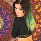 Profile picture of neonjade