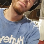 Profile picture of nerdout23