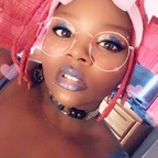 Profile picture of nerdy_pleasures