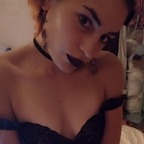 nicedemonexxx avatar