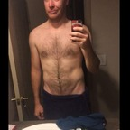 Profile picture of niceguy2081