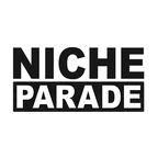 Profile picture of nicheparade